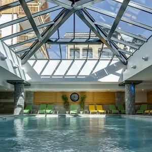 visit hotel